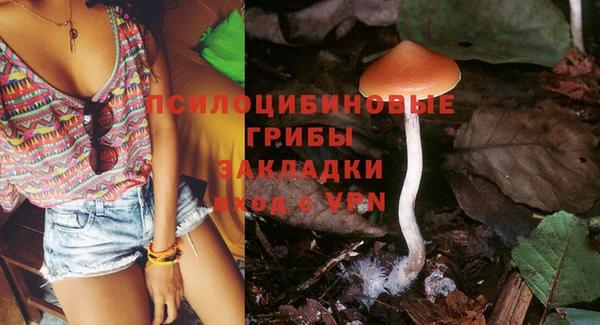 круглые Мегион